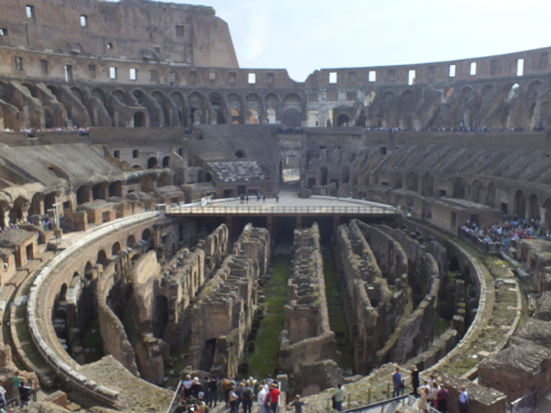 DSCF9270.jpg