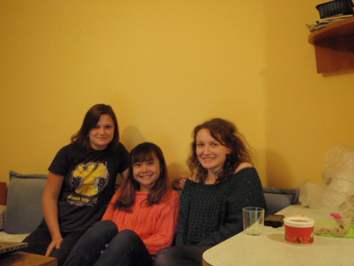 P1010259.jpg