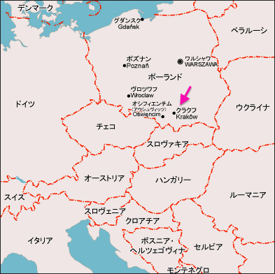 proadv06_01_map.gif