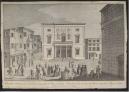 1792年のフェニーチェ