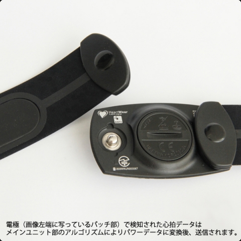 PowerCal_600その2