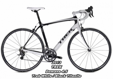 2013 domane45