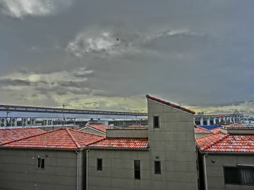 CIMG0609.jpg