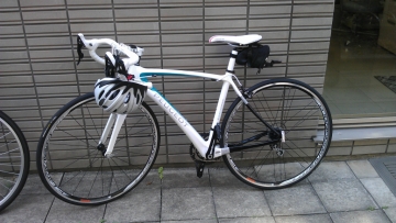IMAG0047.jpg