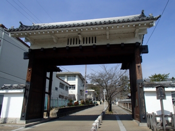 P3070127.jpg