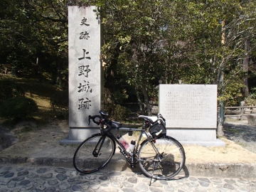 P3070130.jpg