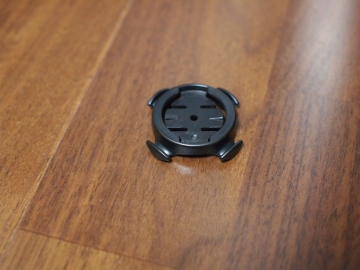 PB300239.jpg