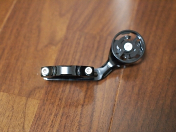 PB300241.jpg
