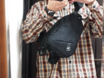 PC040285.jpg