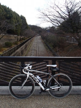 インクライン