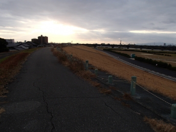淀川