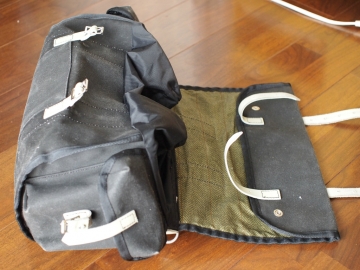 PC250301.jpg