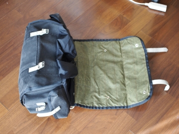 PC250302.jpg