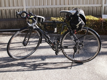 PC250307.jpg