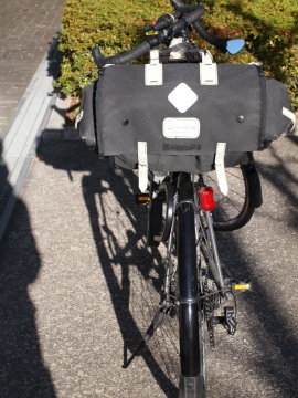 PC250310b.jpg