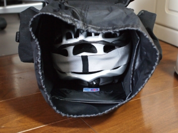 PC260323.jpg