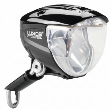 lumotec-iq2-luxos-u-led-scheinwerfer.jpg