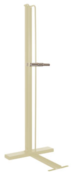 stand_white150.jpg