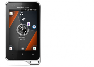 xperia-active-white-620x440.png