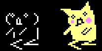 120323_2.gif