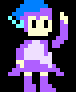 120328.gif
