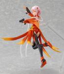 figma 楪いのり_3