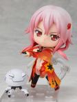 ねんどろいど 楪いのり_3