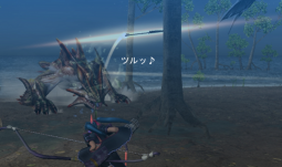 20111117_イベクエ_終着地点、そしてはじまり_2
