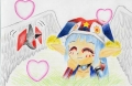 kiriha.jpg