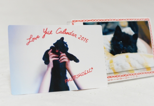 photoholic11.jpg
