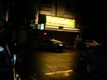 夜の町プーケットナイトライフ　ナイトライフ情報＆夜遊びツアー