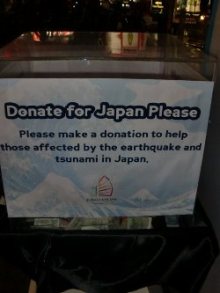 夜の町プーケットナイトライフ　ナイトライフ情報＆夜遊びツアー