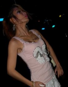 夜の町プーケットナイトライフ　ナイトライフ情報＆夜遊びツアー