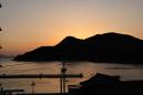 pianao_20120405_05.jpg