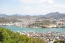 pianao_20120405_09.jpg