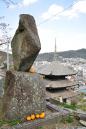 pianao_20120405_10.jpg