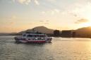 pianao_20120405_17.jpg