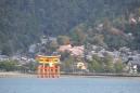 pianao_20120405_18.jpg