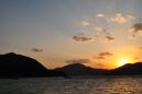 pianao_20120405_19.jpg