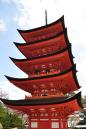 pianao_20120405_25.jpg