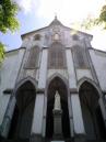 pianao_20120426_02.jpg