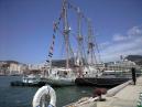 pianao_20120426_04.jpg