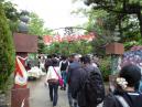 pianao_20120504_.jpg