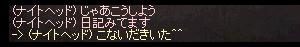 7-11月28日 日記ナイさん