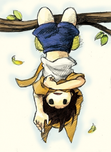 さっかさま