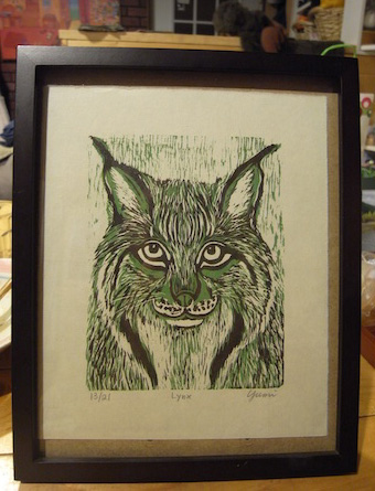 Lynx.jpg
