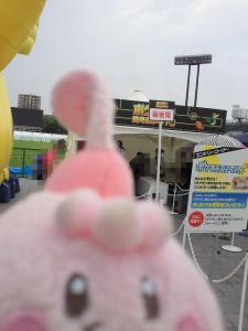 NEC_0392_20110827003800.jpg