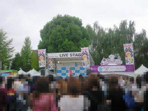 NEC_9722.jpg