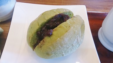 コメダ珈琲 おかげ庵 名古屋市中川区 篠原橋店