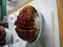 人は叶う夢を見る-CA3I0054.jpg